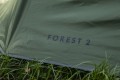 Peme Forest 2