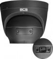 BCS BCS-P-EIP54VSR4-AI2