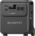 BLUETTI Elite 400