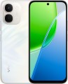 Vivo Y31d Pro