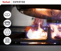 Tefal Expertise G3218402