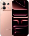 Infinix Note 60