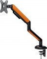 i-Tech LDT63-C012GL