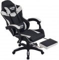 INFINI Espace