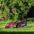 Worcraft CLM-S40LiBL