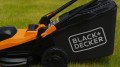 Black&Decker BEMWP340-QS