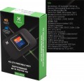 Vinga Hotspot 4G M301