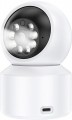Hoco DI53 Dual-lens smart surveillance camera