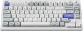 Keychron Q1 HE 8K
