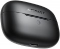 Acefast W7