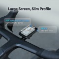 Cycplus M3 GPS