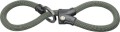 ABUS Infinity Loop 1806/110