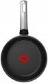 Tefal Expertise+ G3330243