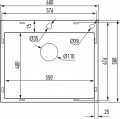 MIXXUS MH6050 MX1932