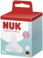 NUK 10124034
