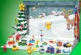 MEGA Bloks Holiday Calendar GYG99