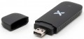 Vinga Stick 4G M101
