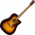 Fender CD-140SCE