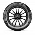 Pirelli Scorpion S3