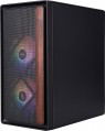 1stPlayer WD1 Black