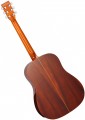 Tanglewood TRS5SE