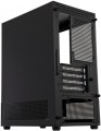 Vinga Splinter Black