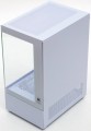 Vinga Splinter White