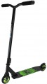 Extreme Motion TR2627