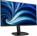Philips 24B2U3601