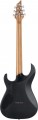 Cort KX600 Infinite