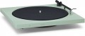 Tone Factory Turntable