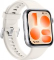Huawei Watch Fit 5