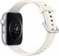 Huawei Watch Fit 5