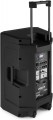 VONYX VSA700