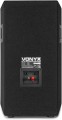 VONYX SL12
