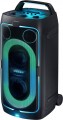 Samsung MX-ST50F