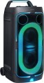 Samsung MX-ST50F