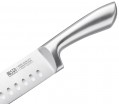 Resto Merope 95601