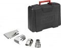 Skil 8003 FD