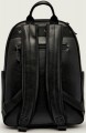 Valentino Horizon VBS8UT02