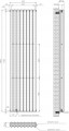 Navin Ellipse Double 480x1800-8