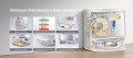 Narwal Flow