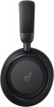 Soundcore Space 2