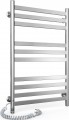LARIS Quatro E L 500x800 73207886
