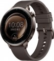OPPO Watch X3 Mini