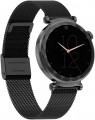 Maxcom Fit FW73 Onyx