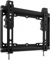 Cabletech UCH0153