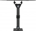 Cabletech UCH0201