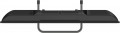 Sencor SLE 32S840TCSB