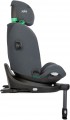 Joie i-Spin 360 Max